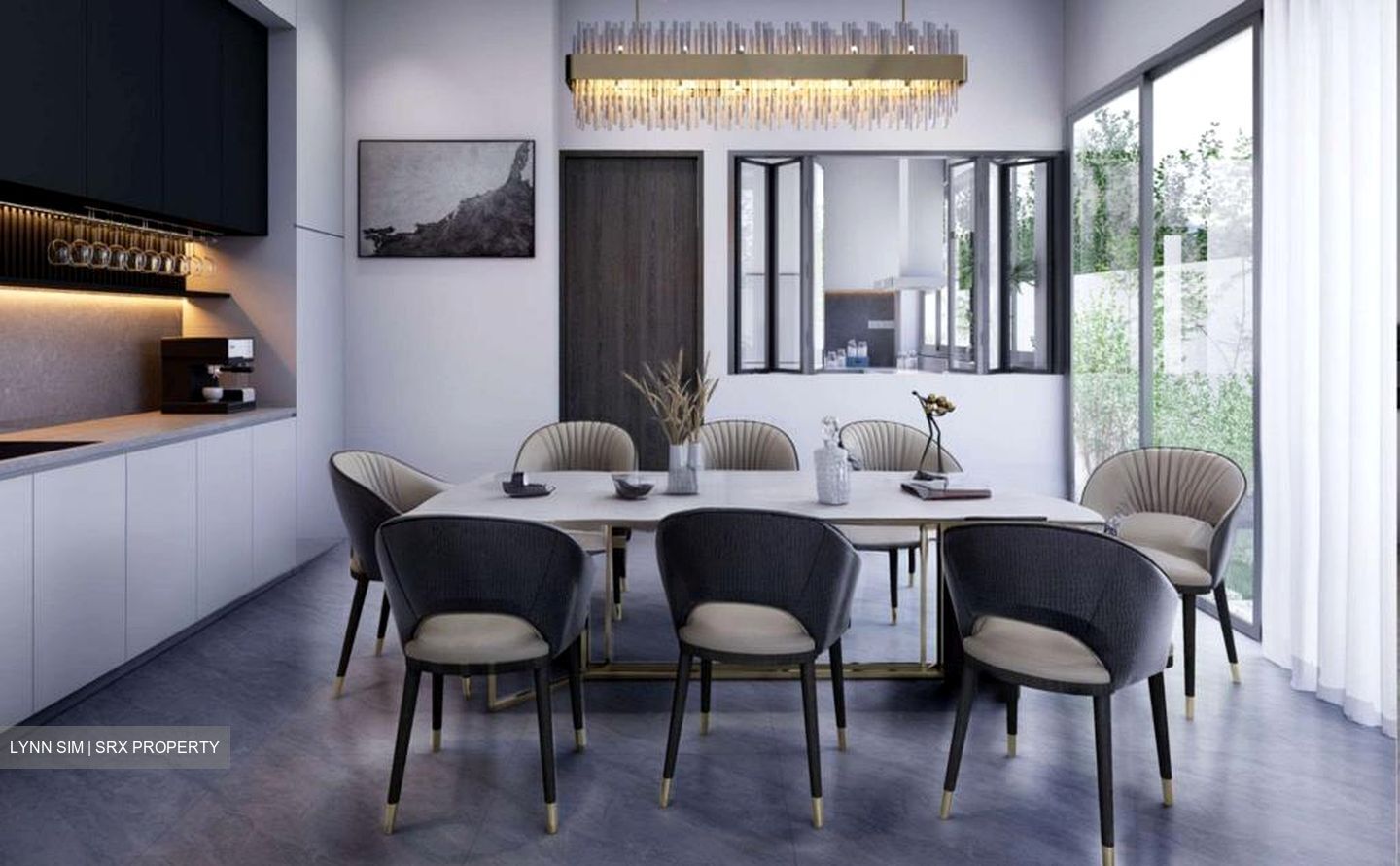 Lorong G Telok Kurau (D15), Semi-Detached #587173561